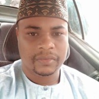 Abubakar Aminu