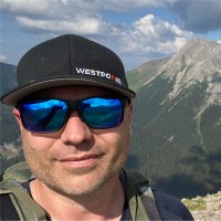 Rob Ireland