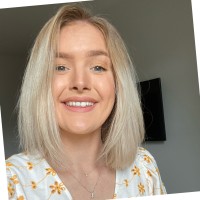 Emily Charlton