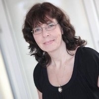 Sonia Biberg