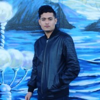 Manuel Fernando Ibáñez Sánchez