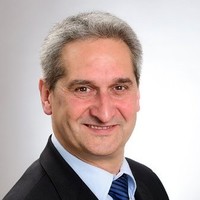 Andreas Günder