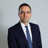 Georgios Diamantopoulos