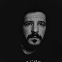 Egor Morozov