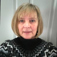 Susan Pines, Cpa, Cga
