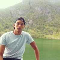 Aldair Soliano