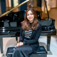 Aymaan Chaudhry