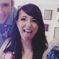 Jessica Haim - Laing