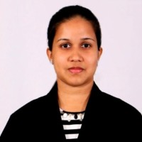 Sumuduni Madarasinghe (Bsc., Mba)