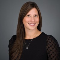 Michelle Winiewicz