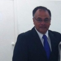 Juan Carlos Diaz Canales