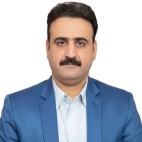 ali arshadi