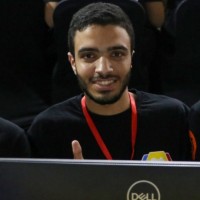 Mazen Alaa