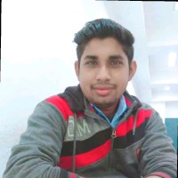 Shailesh Jejariya