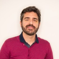 Hadrien Marciano