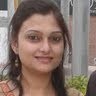 Ca Neha Seth
