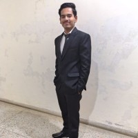 Ujjwal Kumar