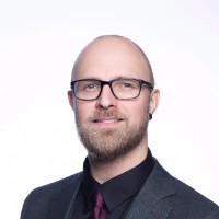 Matthew Pohlman