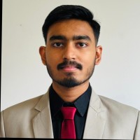 Nikunjkumar Patel