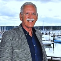 Jim Ritchie