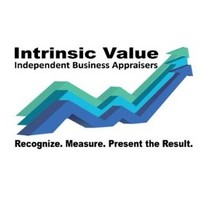 Intrinsic Value