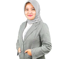 Novita Dwi Widia Ningrum