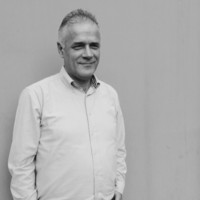 THEOPHILOS IOANNIDES