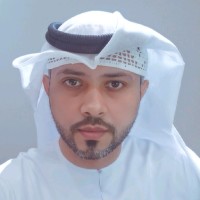 Khalid Siraj