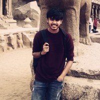 Aditya Pandey
