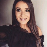 Laura Papaluca-Witte