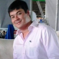 Leonardo Kazuo .'.