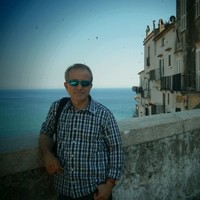 Nicola Bortone
