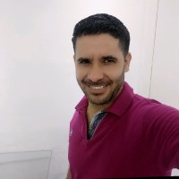 Jose Adailton Queiroz