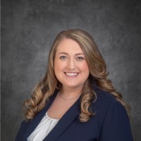 Chelsea Manocchi, Esq.