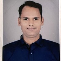 Surendra Singh Bisht
