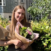 Cecilie Carrara
