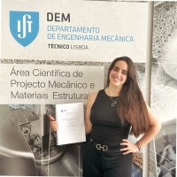 Mariana Cepeda Salama-Laine