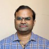 Penchala Prasad Mittadodla