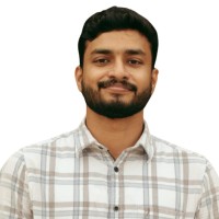 Nithin Ranjith