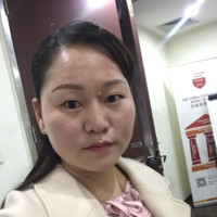 高丹丹