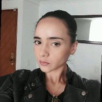 Diana Ochoa Anaya