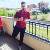 Tommaso Moccia