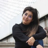 Nancy Sanchez