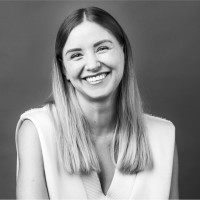 Sabina Šurmina-Rasymienė