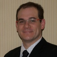 Jacques Audette