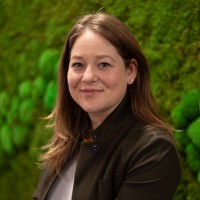Emma Handler