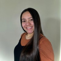 Valerie Higuera
