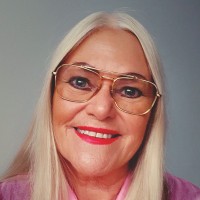 Donna Sloane