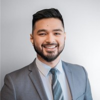 Josh Rubis, CFA Level II Candidate