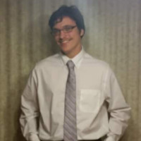 Dylan Kegley